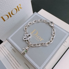 Christian Dior Bracelets